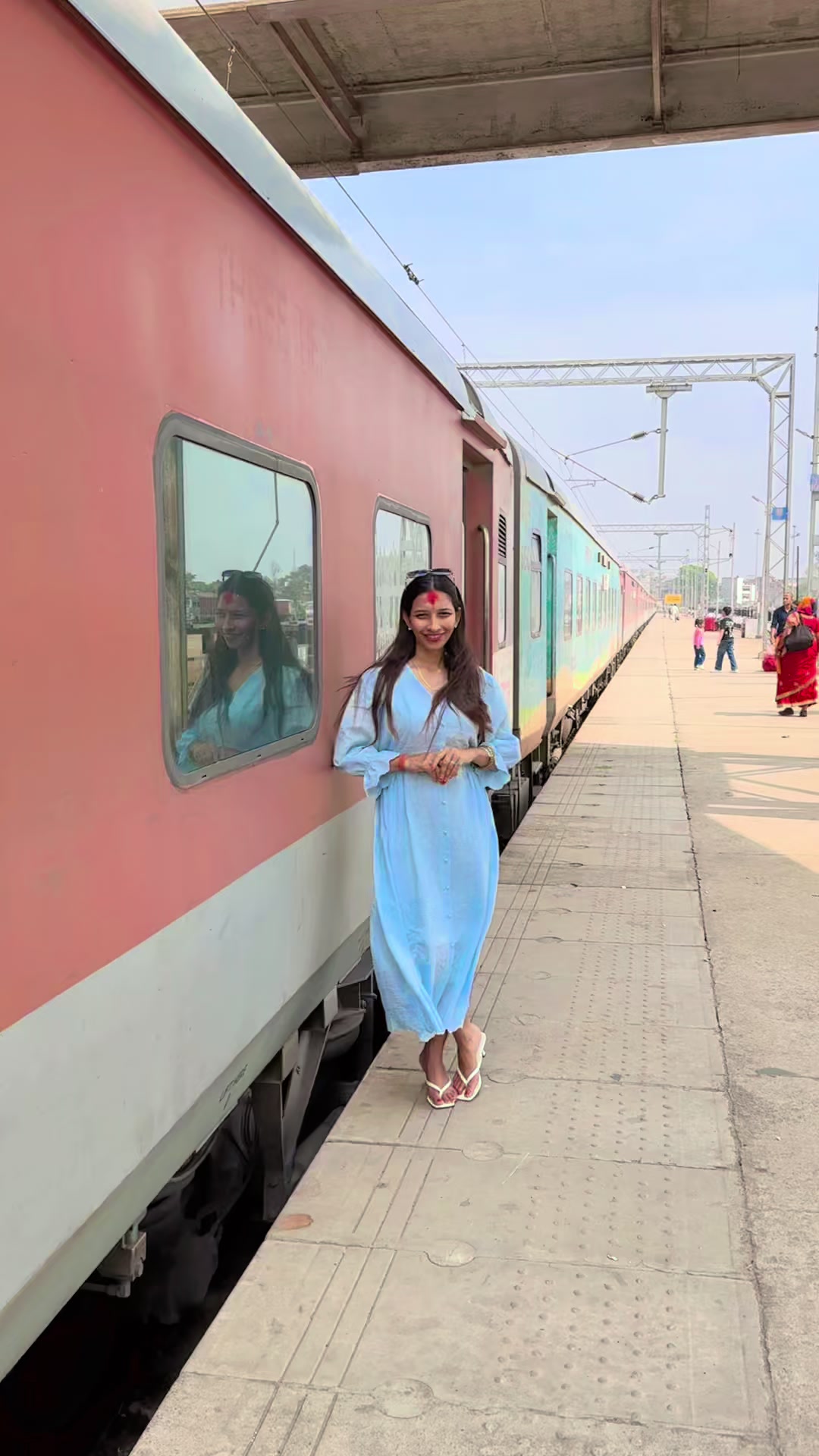 @Shrishti karki