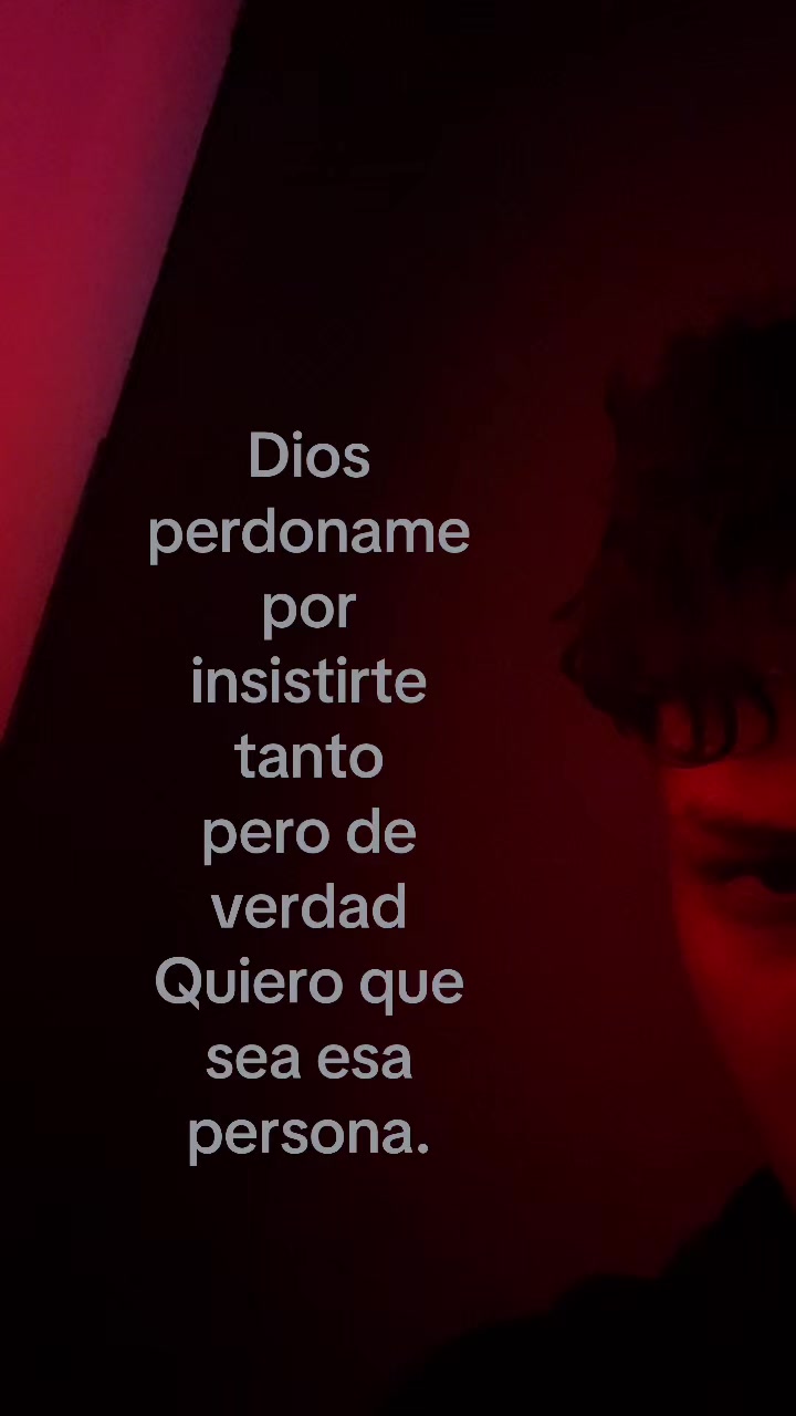 @𝓑𝓸𝔃𝓸🇻🇪