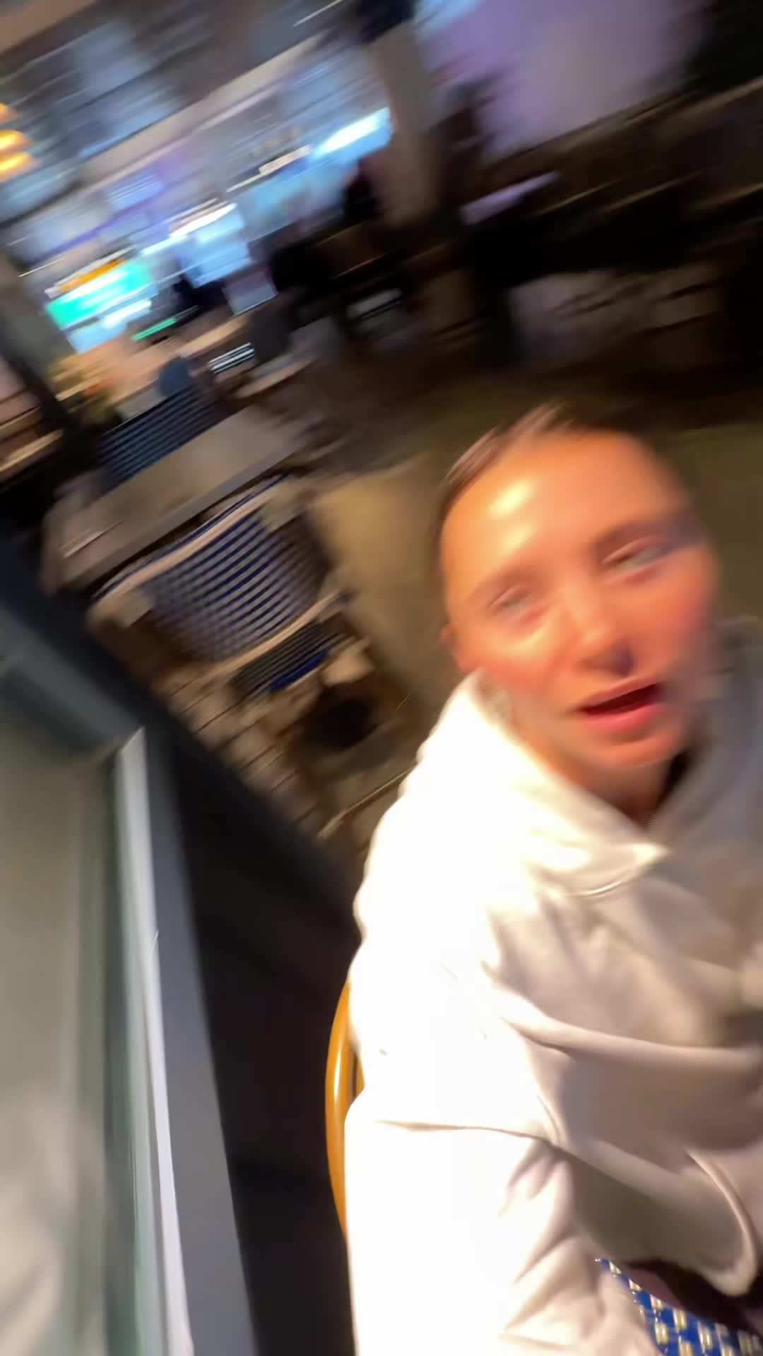 @sy