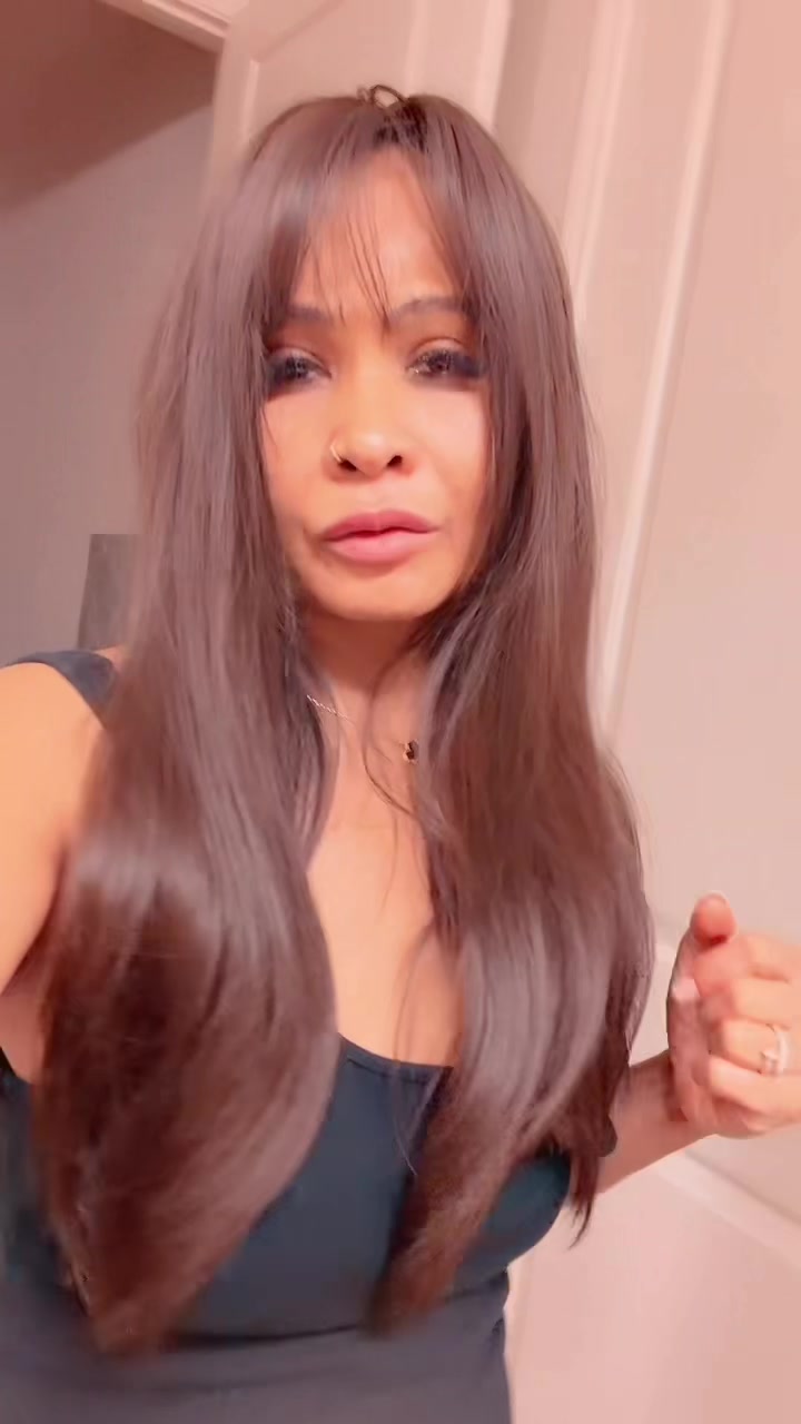 @siragusaeve