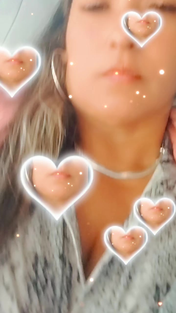 @Rosana Silva