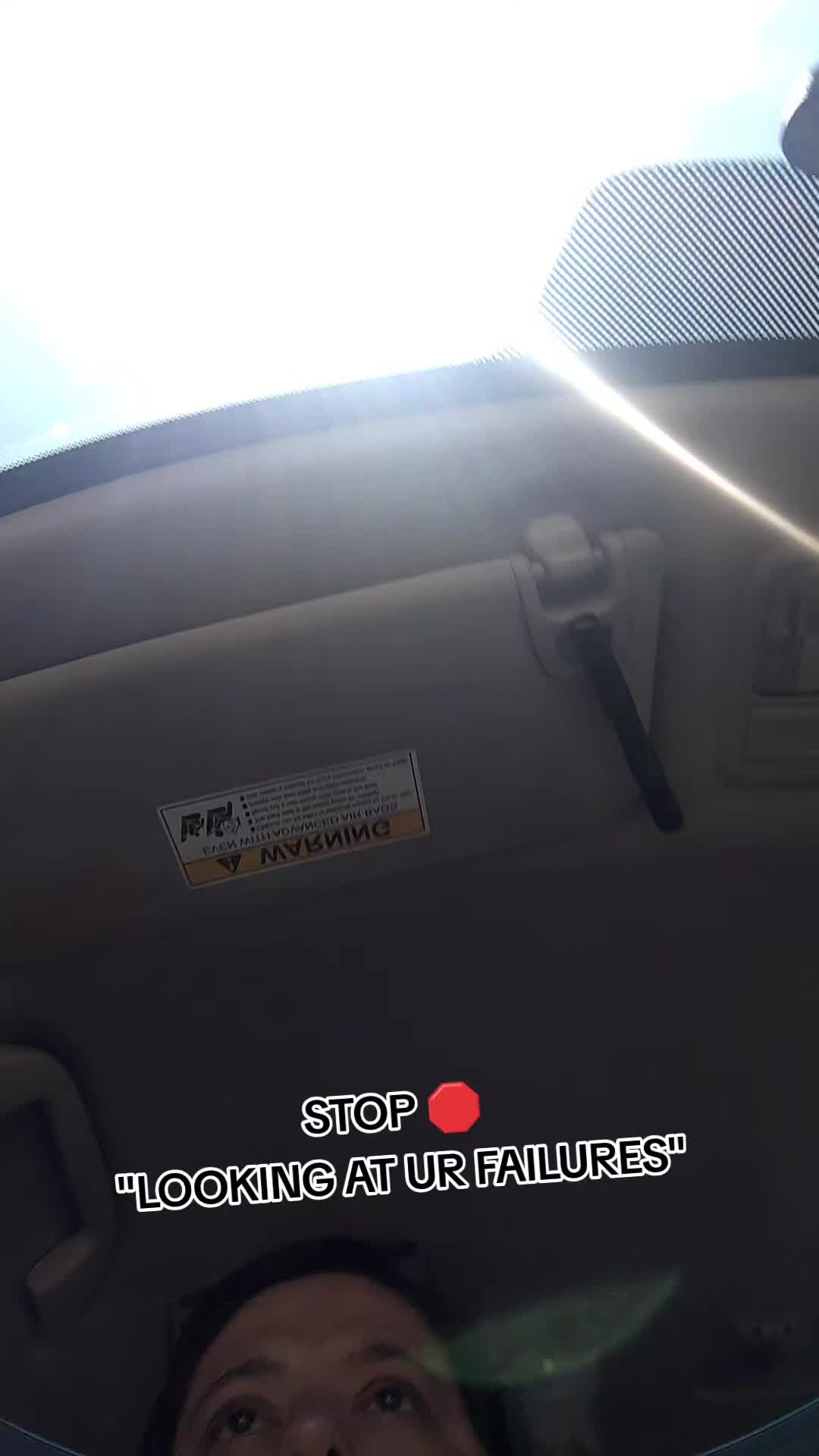 @Choose Him