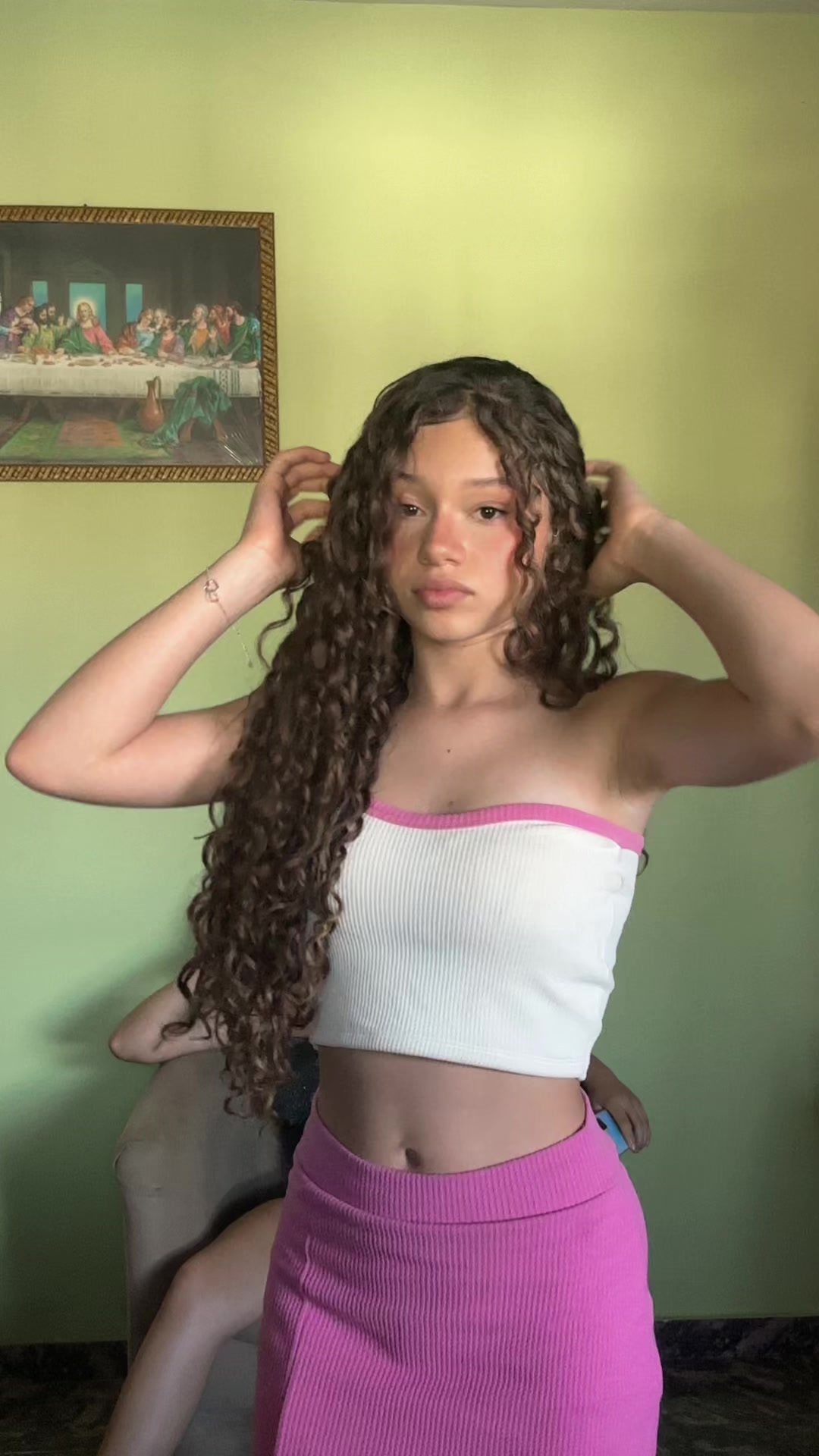 @itsgiully_