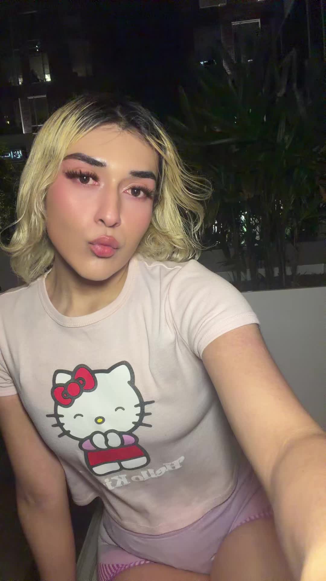 @mariootion