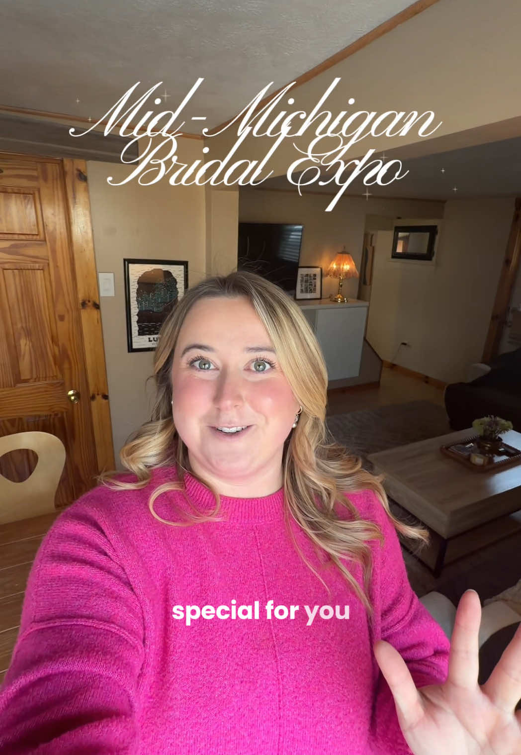 @Bailey | bookish 2026 bride