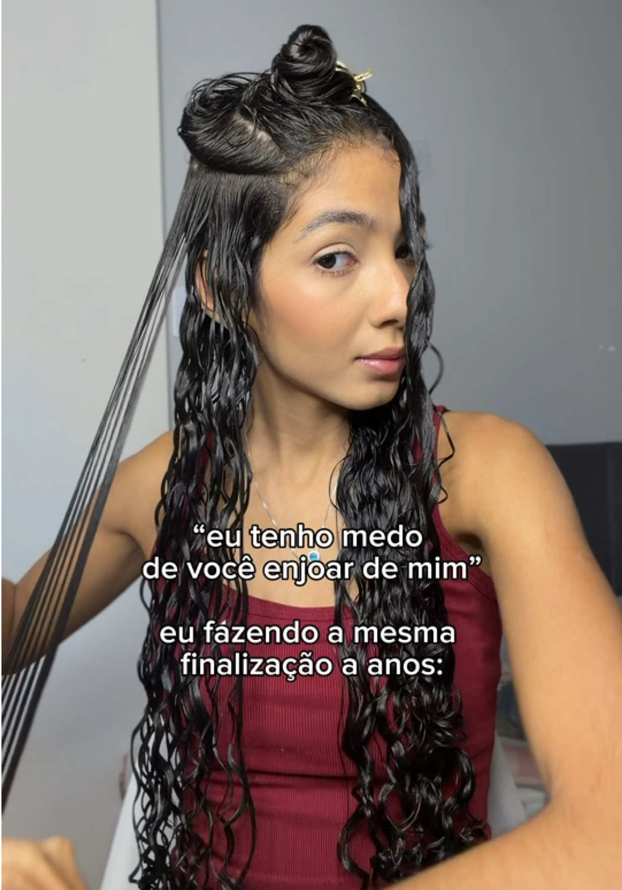 @Gabi Soares 🩷