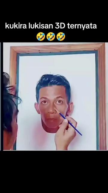 @&deg;{Mas_ImamWae}&deg;