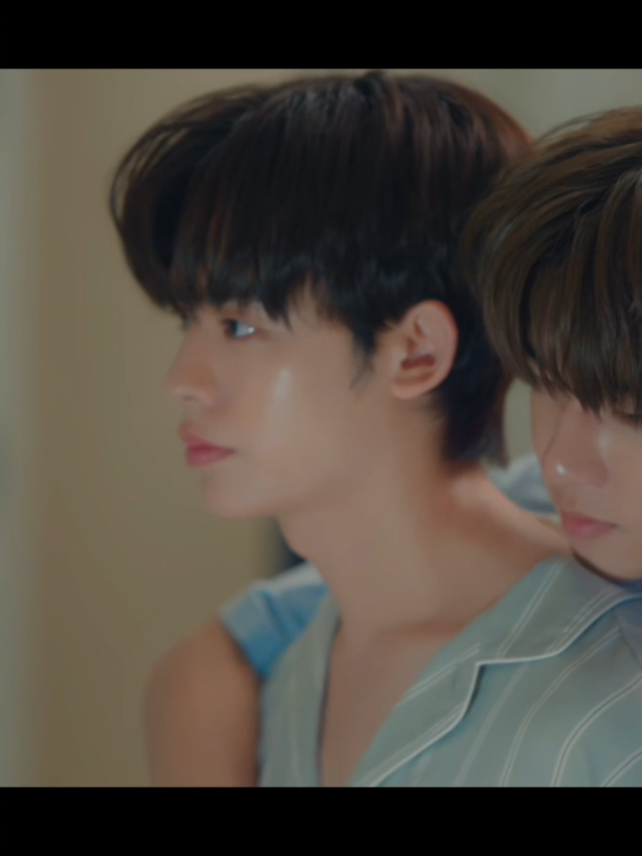 @ฟอ อิน นอ
