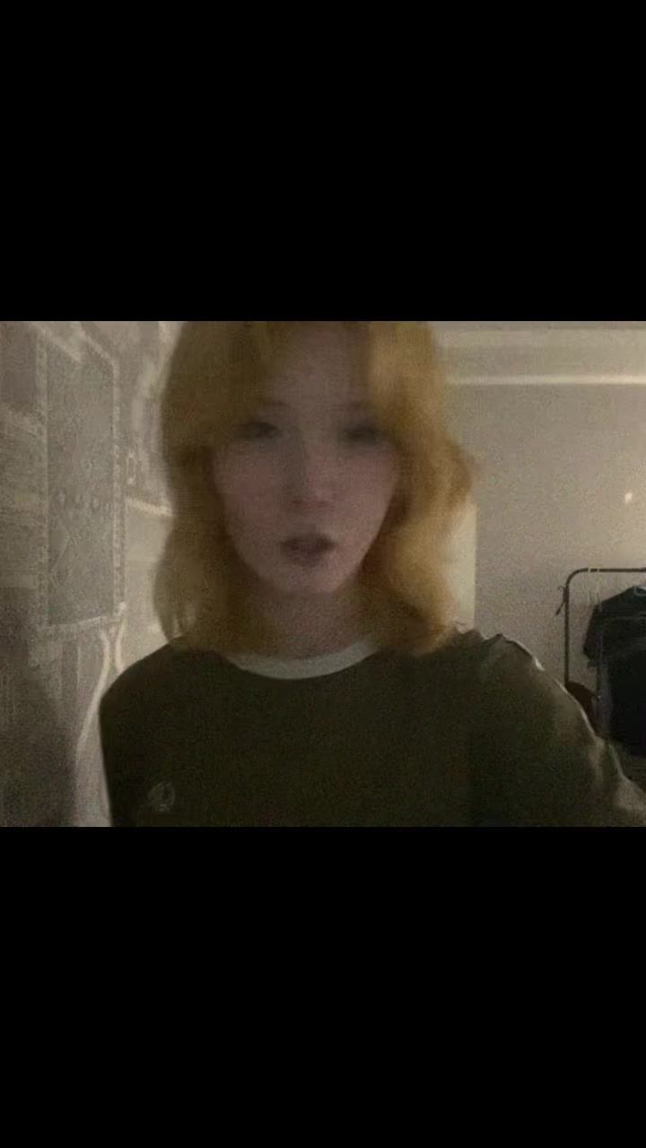 @кукузе ржавая
