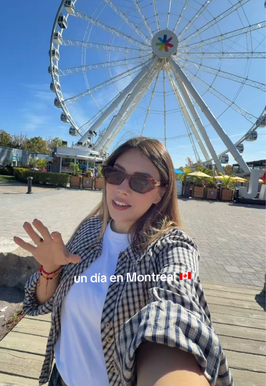 @Samantha Soltau