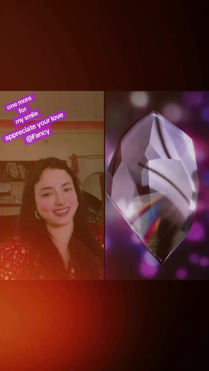 @RuBisa💞