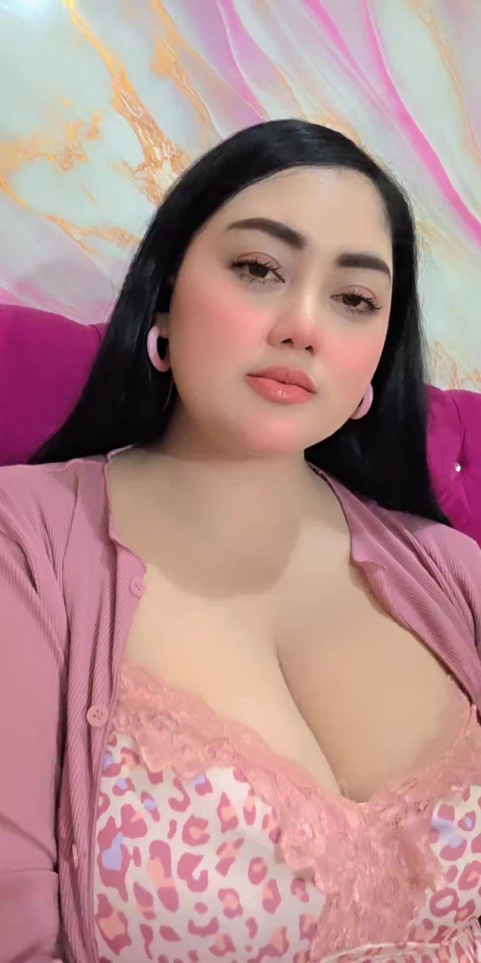 @melabarbie7