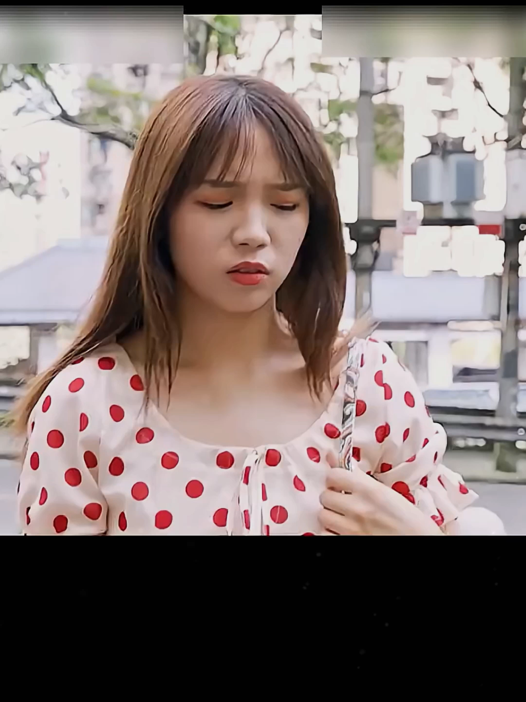 @허니버터TV