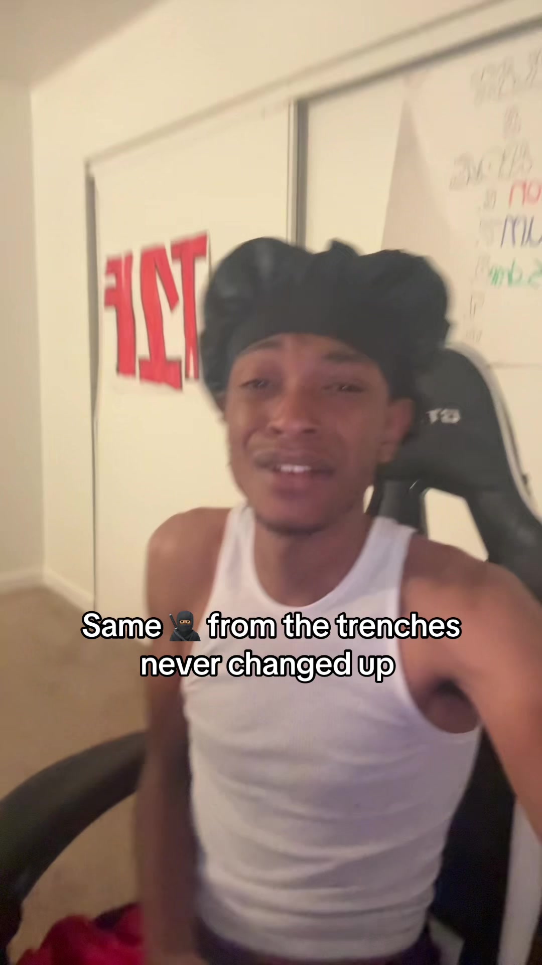 @T1F (T🥷🏽 ⓢ𝓆ⓤ&Delta;đ)