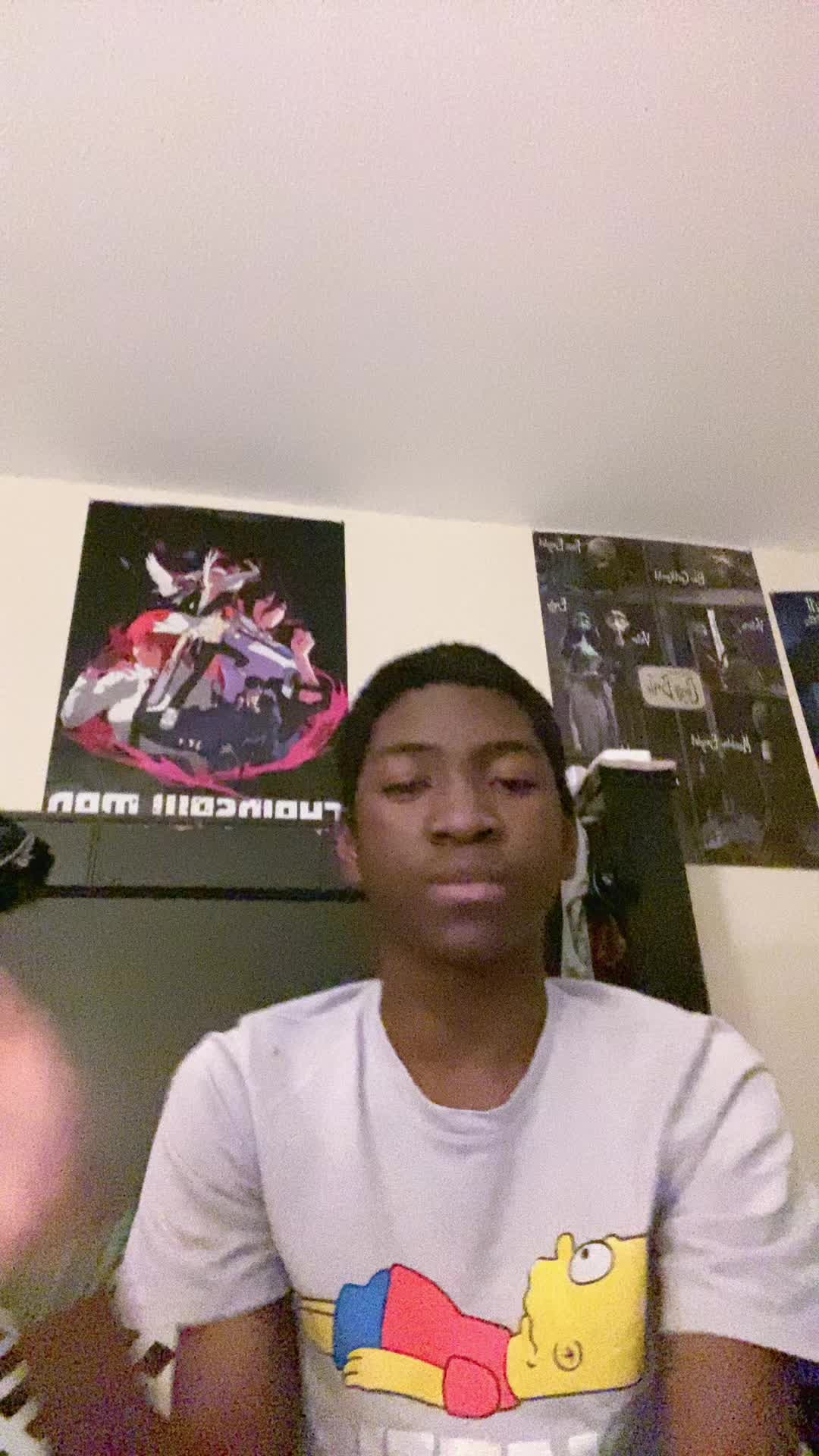 @rockangelz99