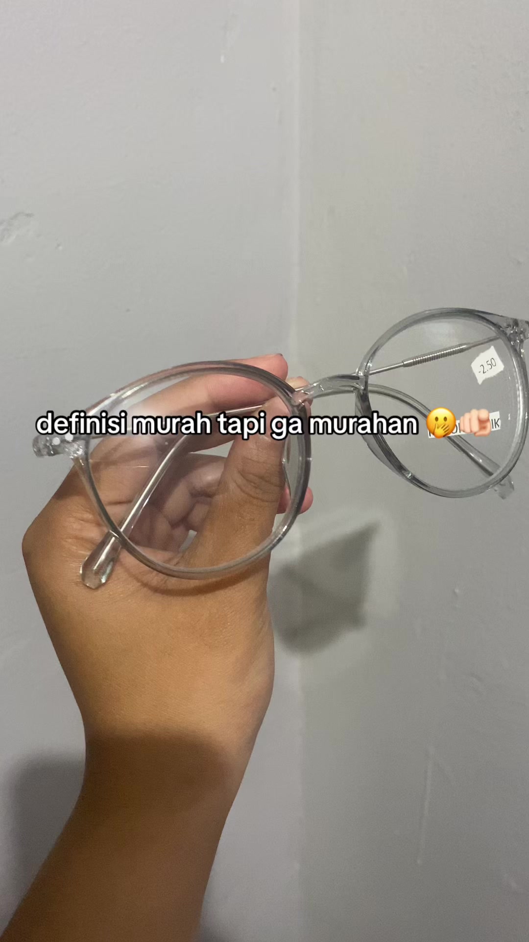 @L