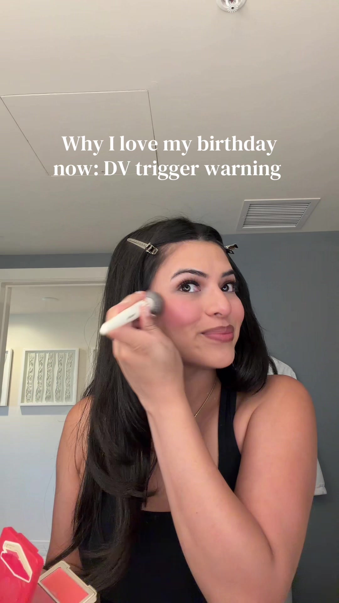 @Lawtinaa