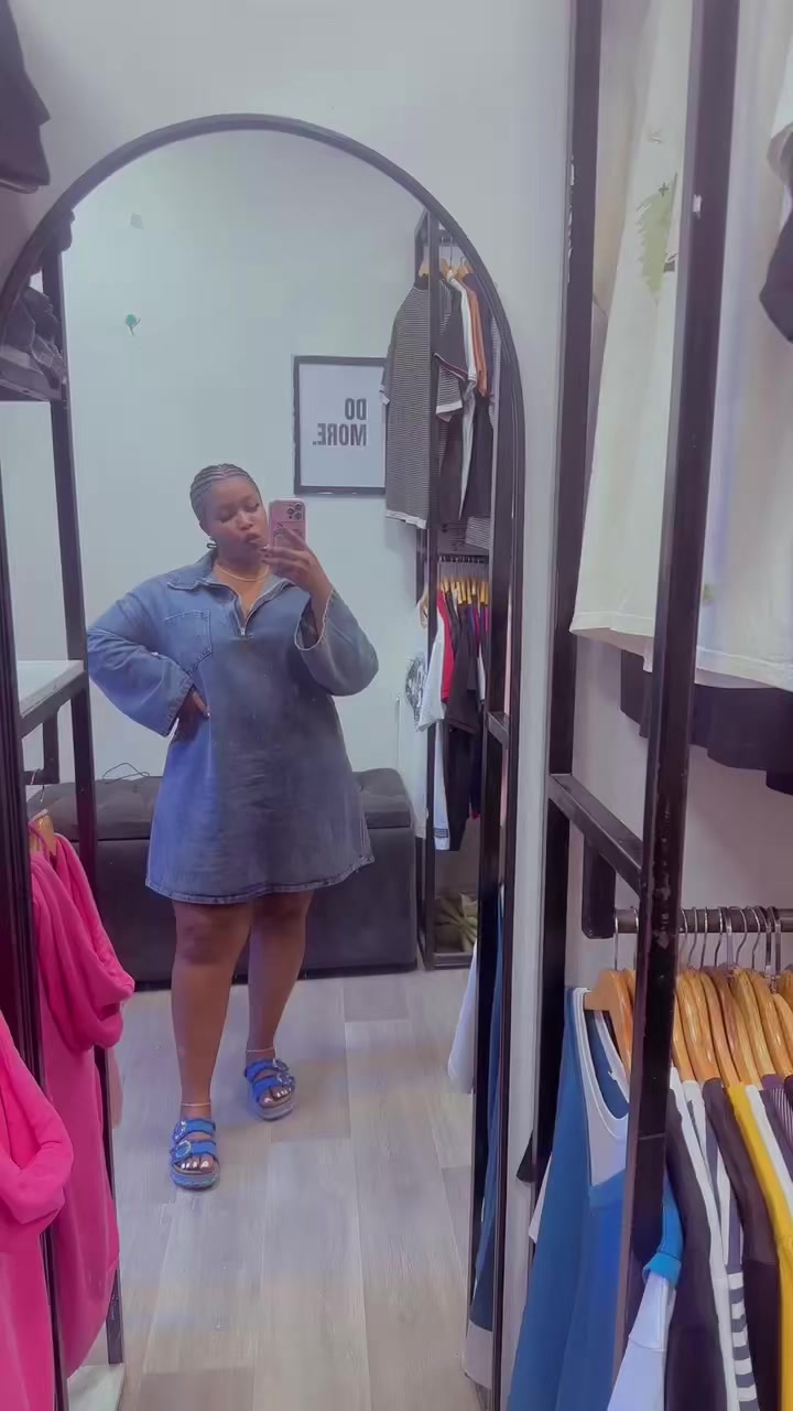 @Ms_norah❤️