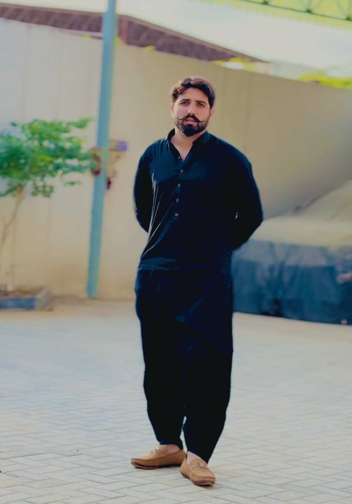 @AMEER_SHAUKAT❤️