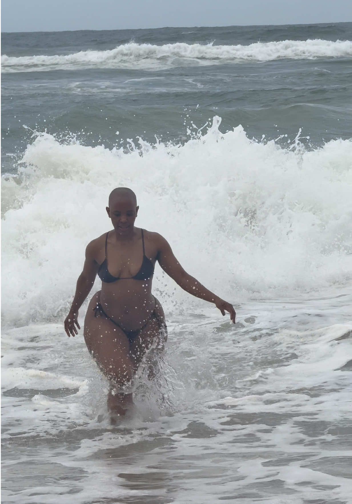 @Lusanda Mavuso