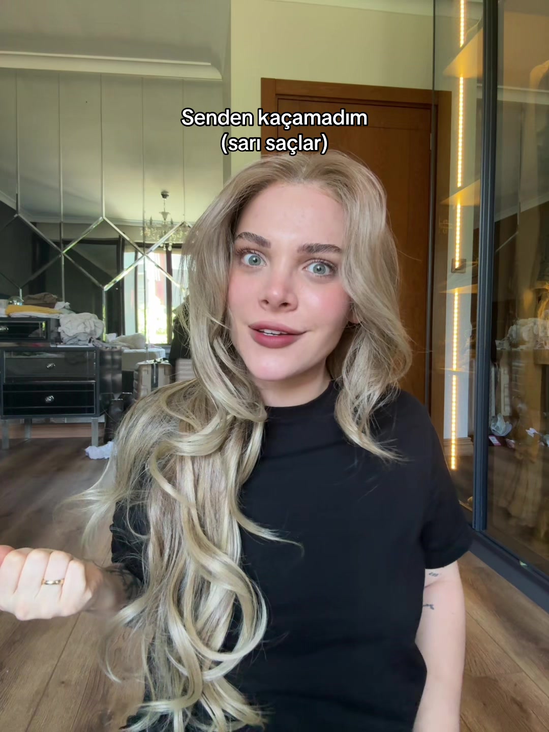 @Aslı G&uuml;ler Kılı&ccedil;aslan