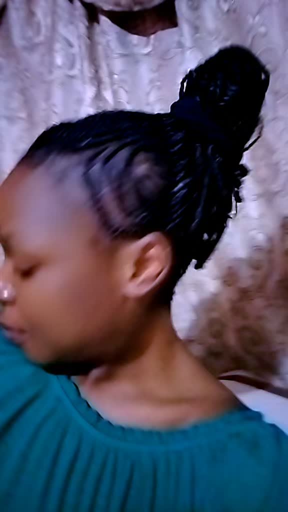 @noxolondlala