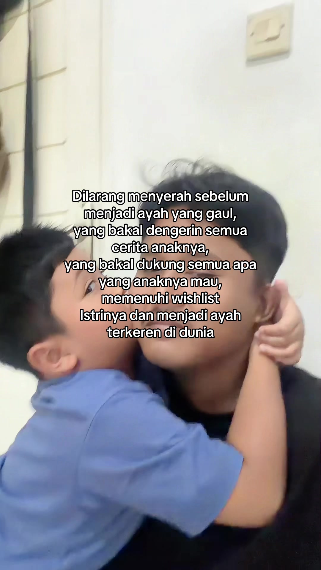 @masRPMC