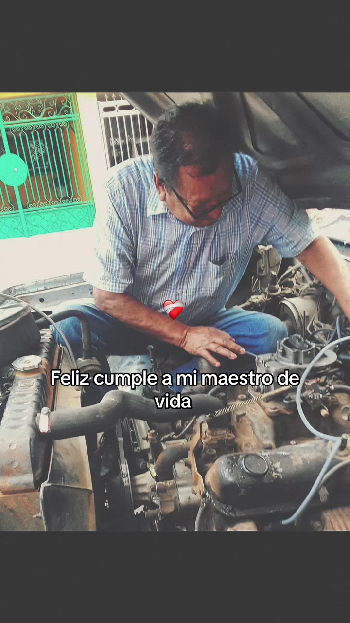 @elagusTinta