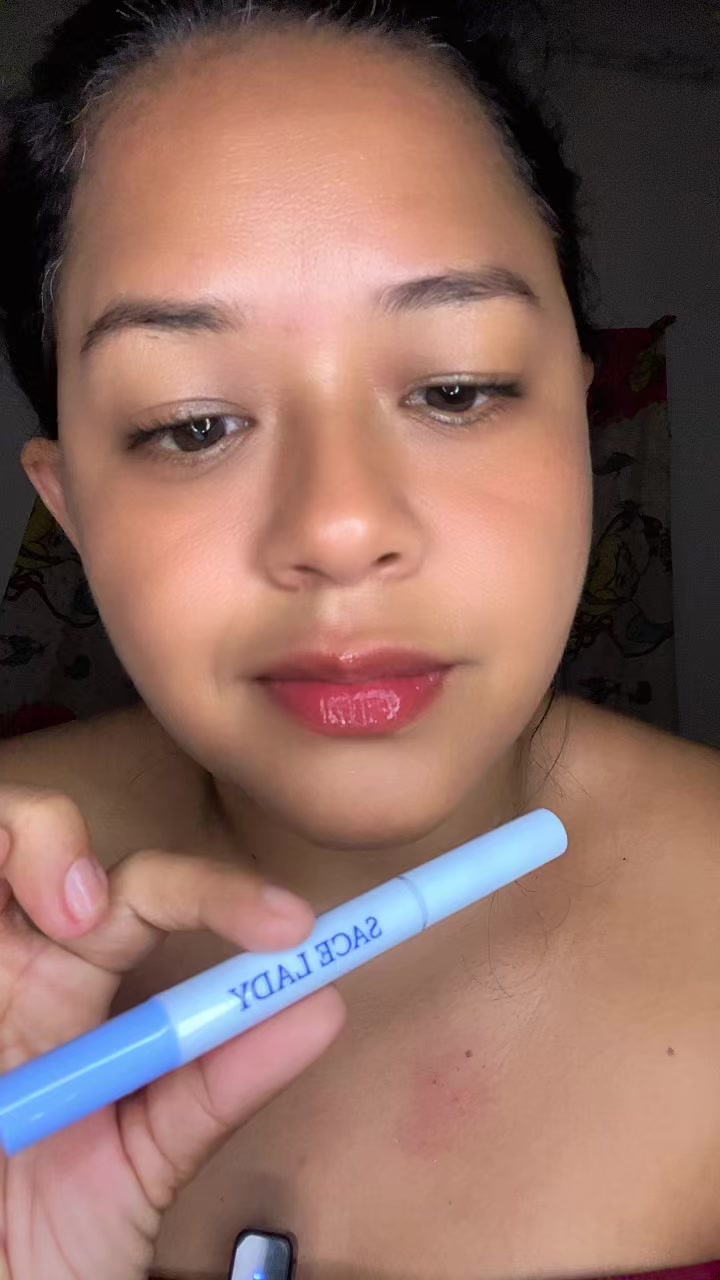 @Blogueirinhas do Pará⚡️