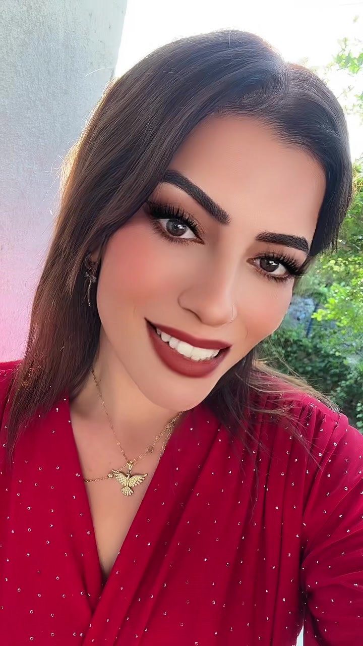 @꧁࿇ Deniz🕊️࿇꧂