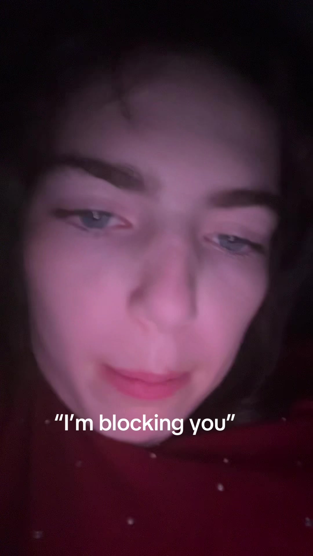 @Emma Ferris