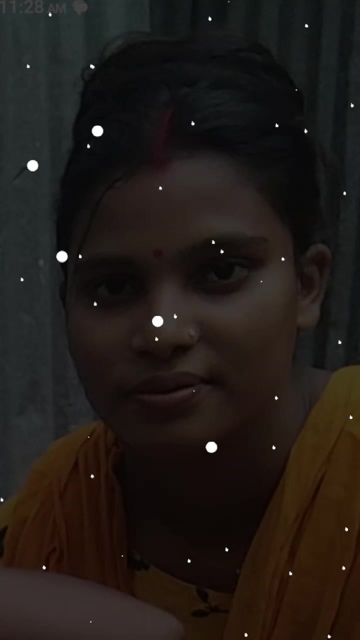 @Sk Ram