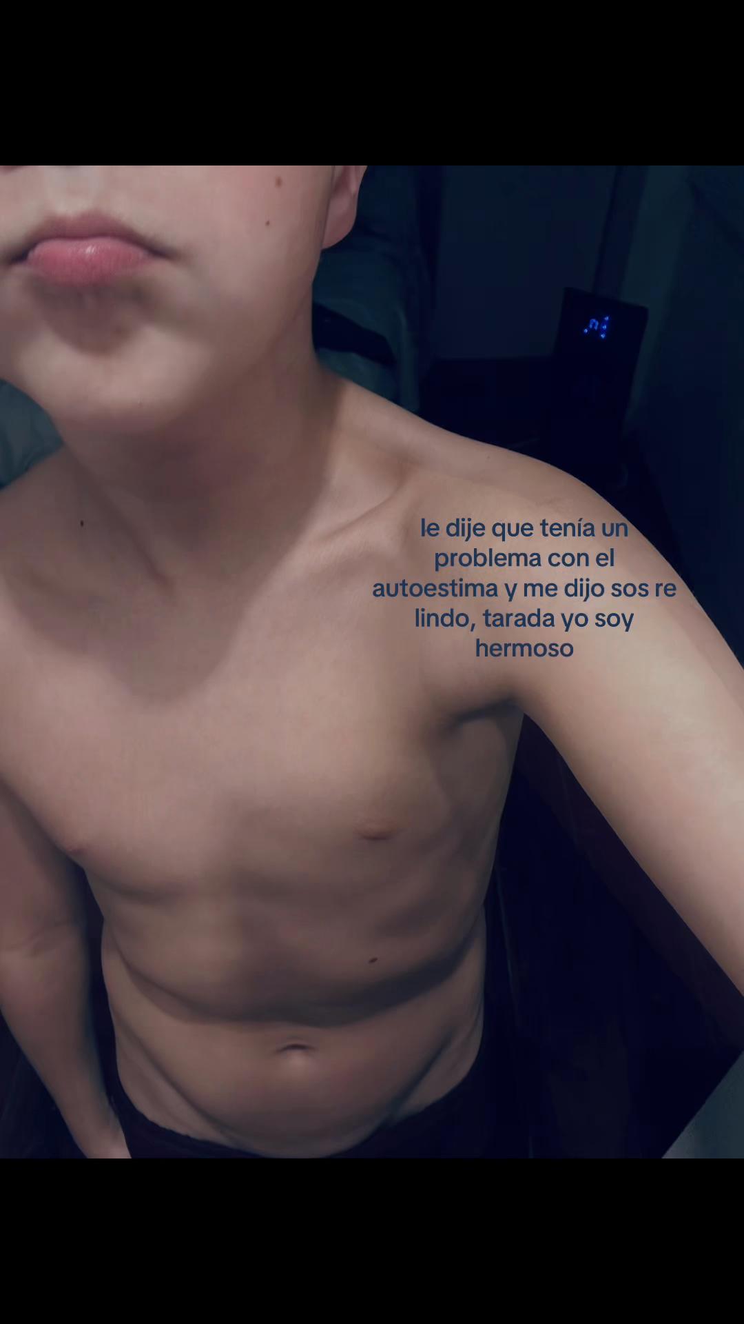 @Juuanii
