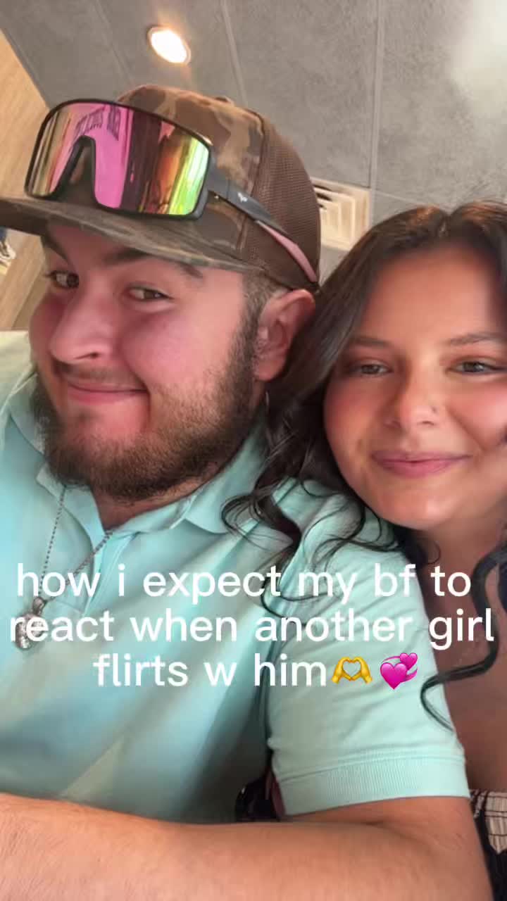 @Rebecca Rouse