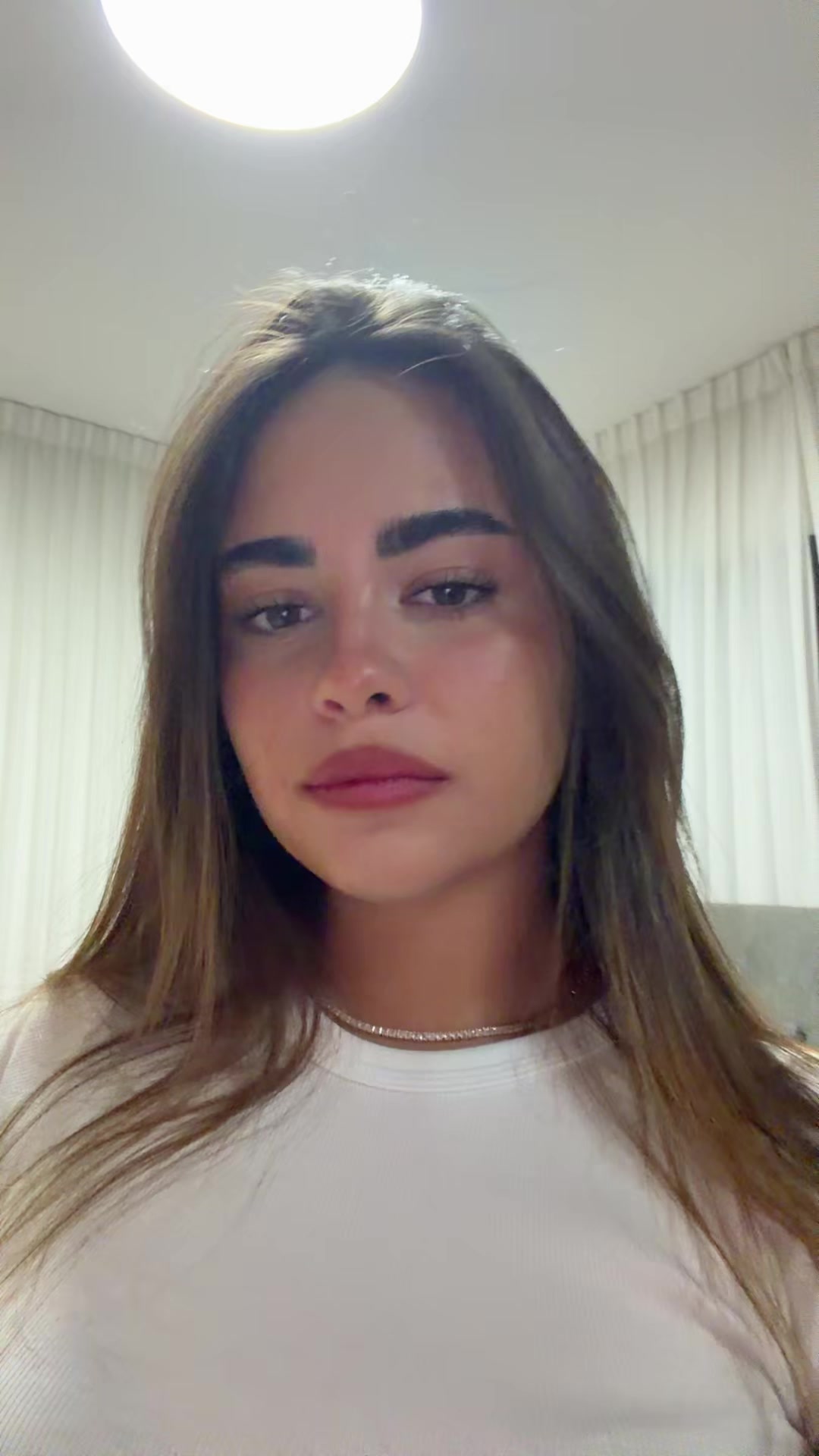 @Romi nisman🍓