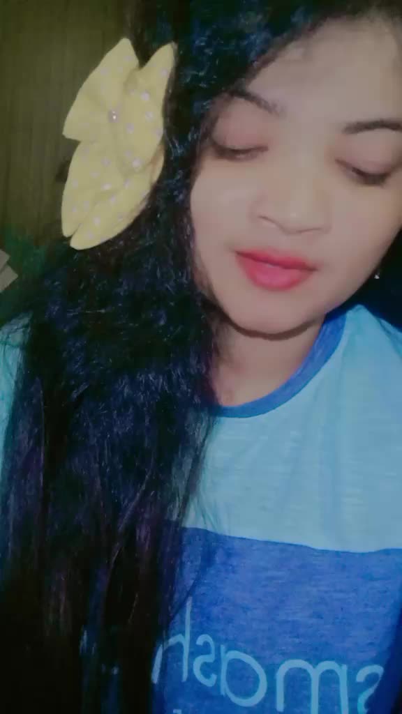 @sudu bole ♥️♥️