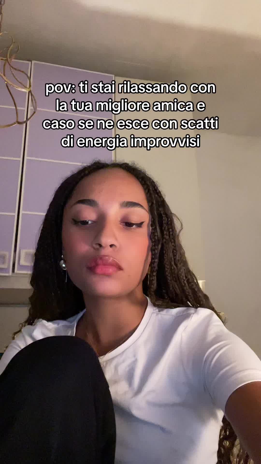@linda💗💗💗
