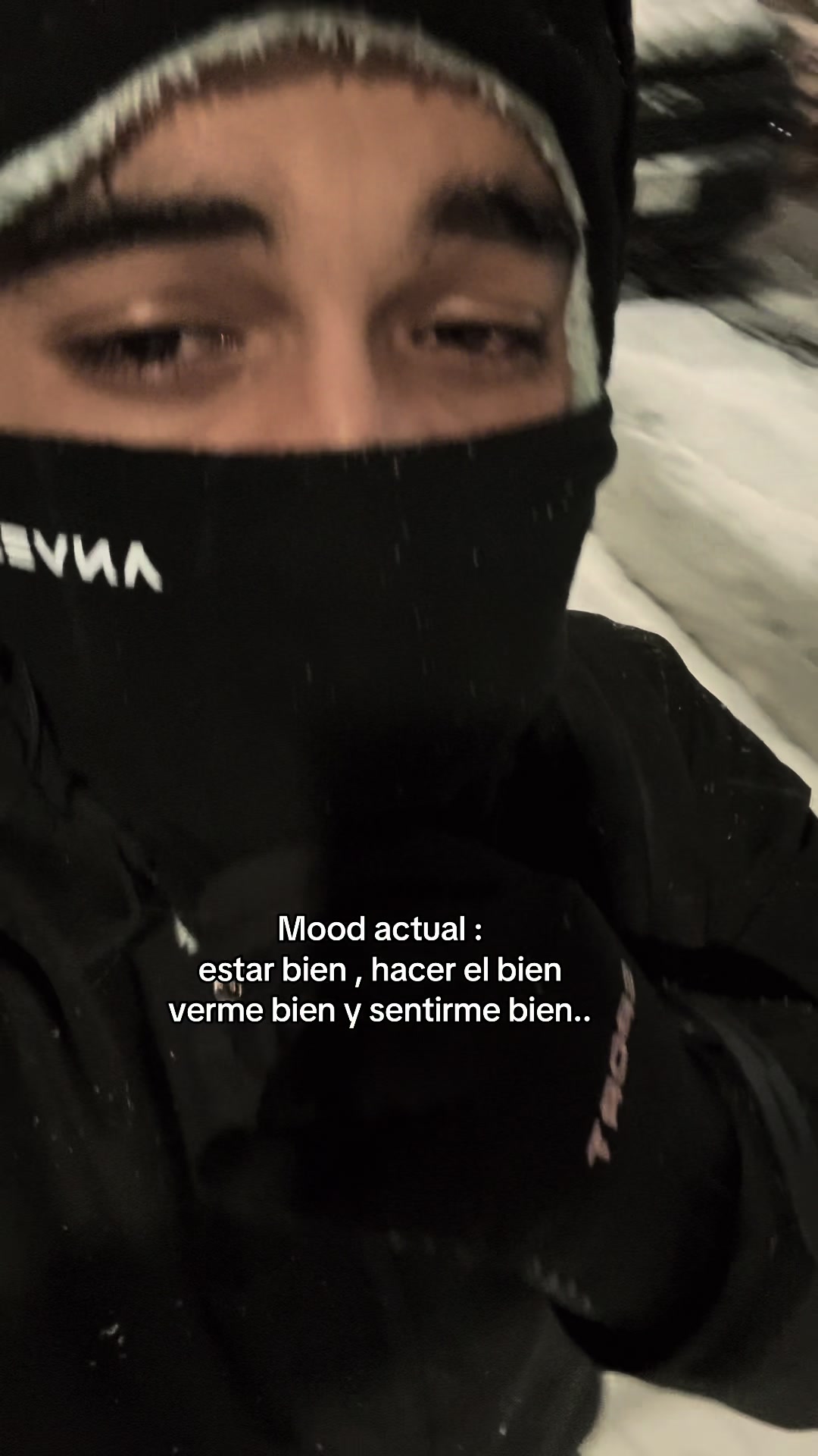 @✅