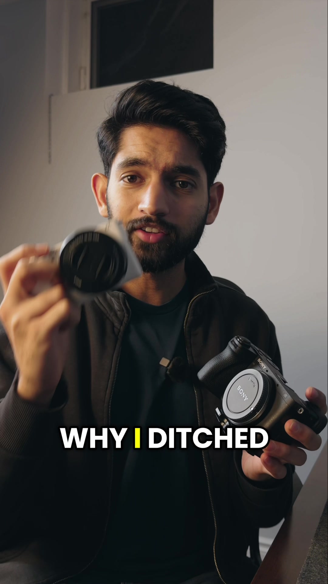 @Naman Puri