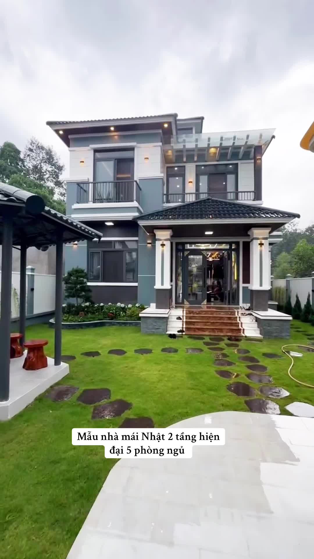 @Nham vo maxhome