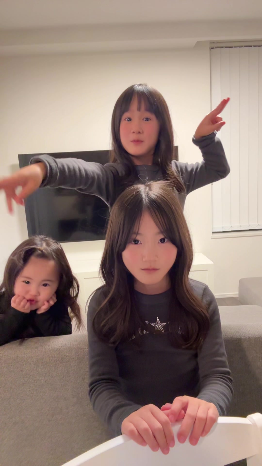 @みおなぎはん