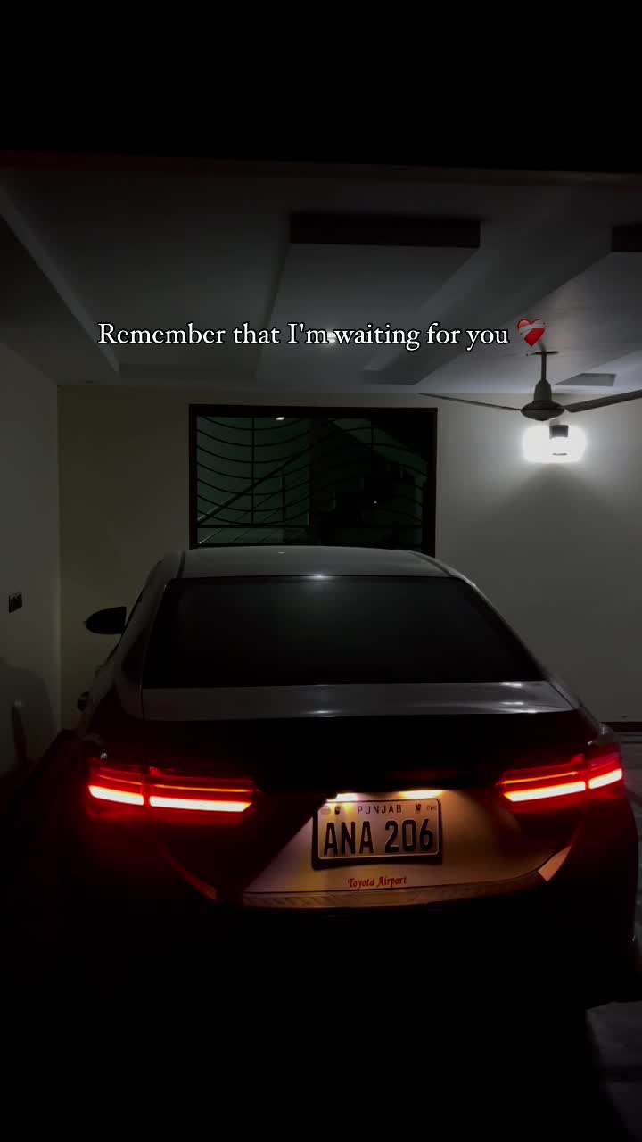 @โ๏ธ