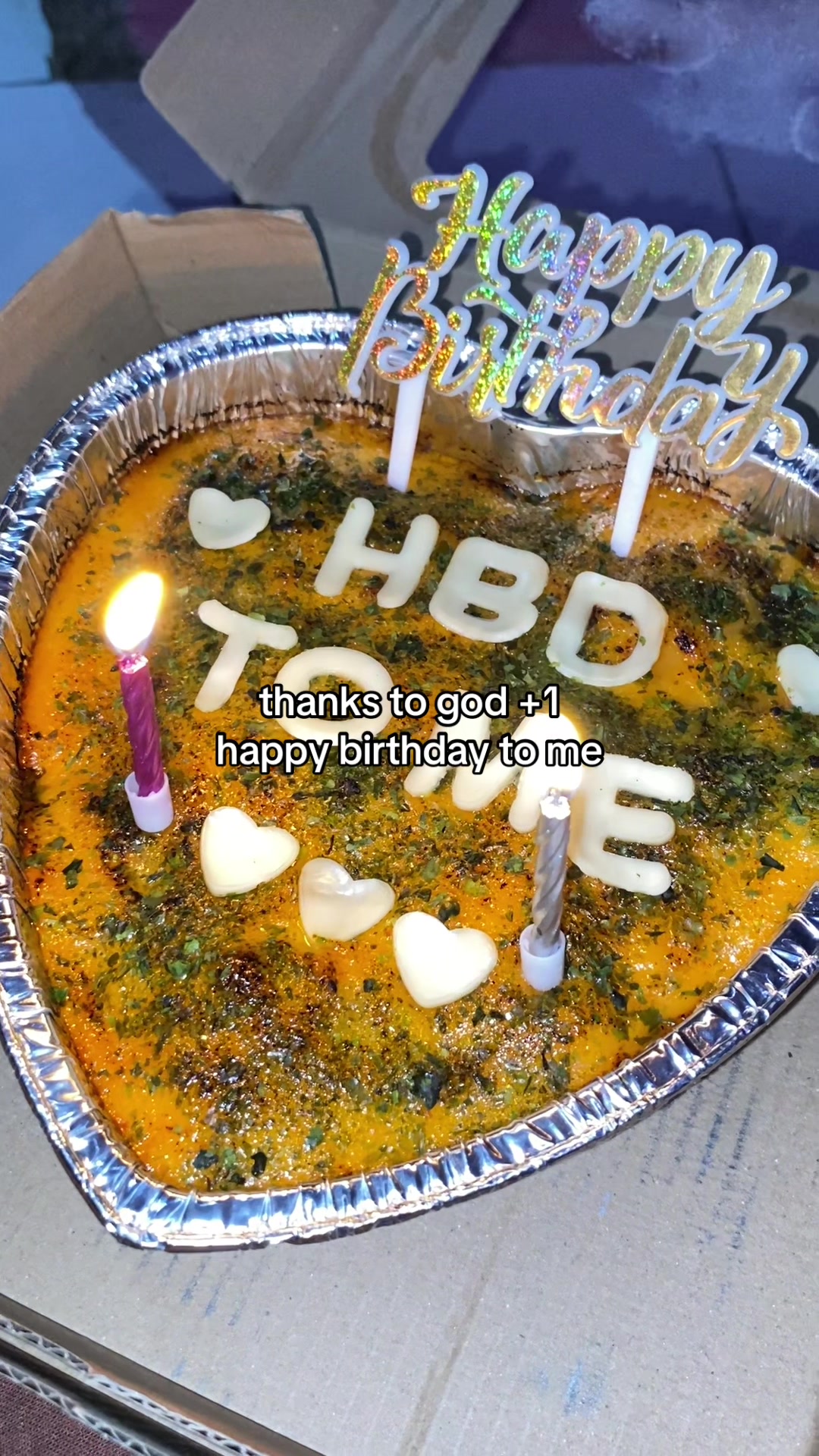 @matcheese𐙚