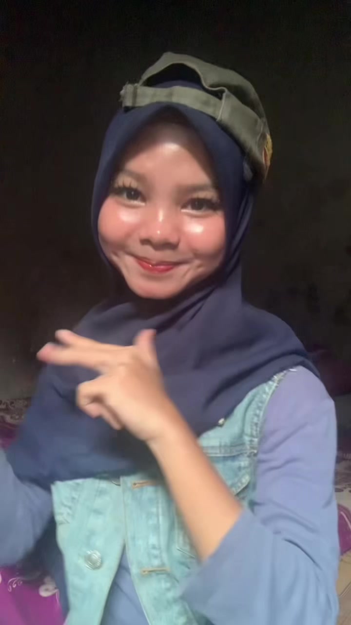 @dech0_0ll