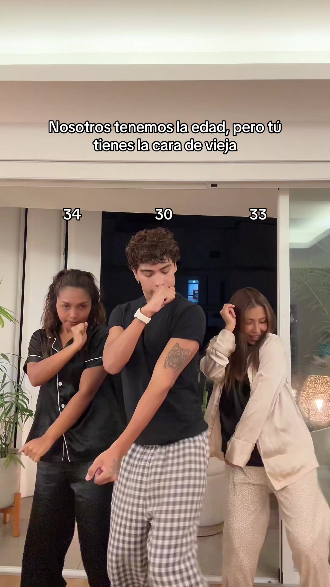 @Lossiblings🍭
