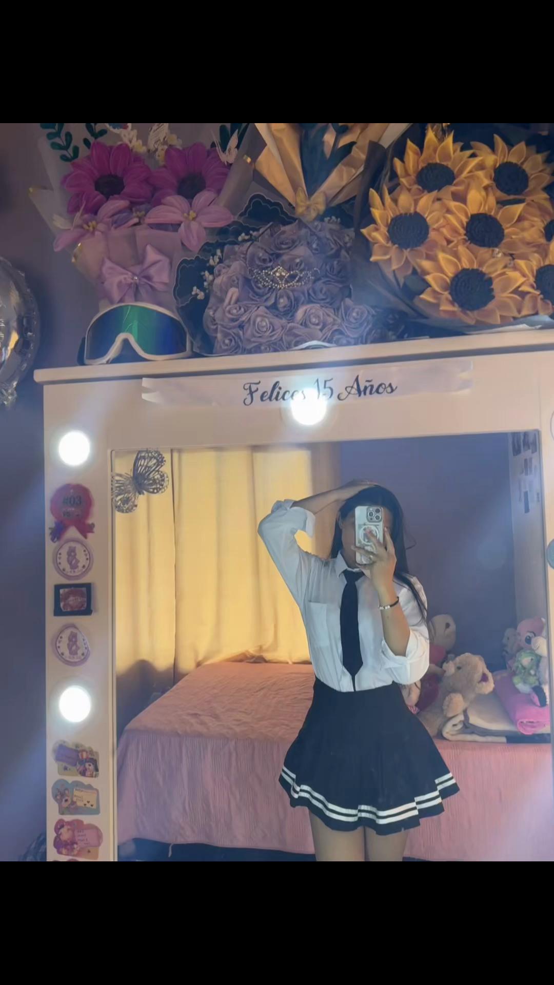 @lizeth_sterling123