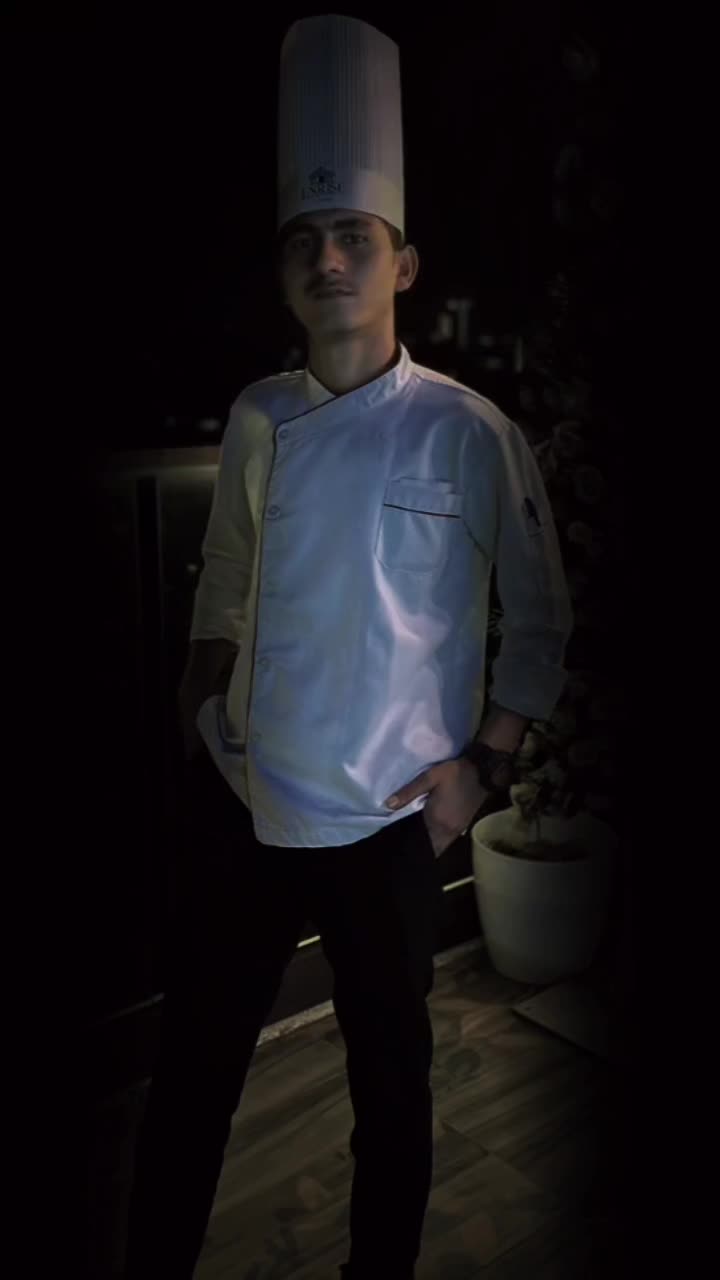 @DELETE ME