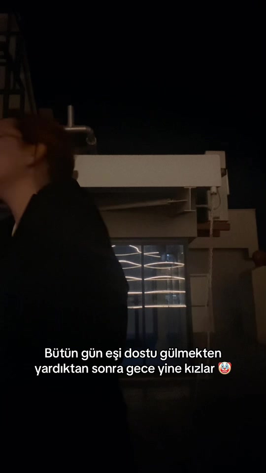 @Sıla