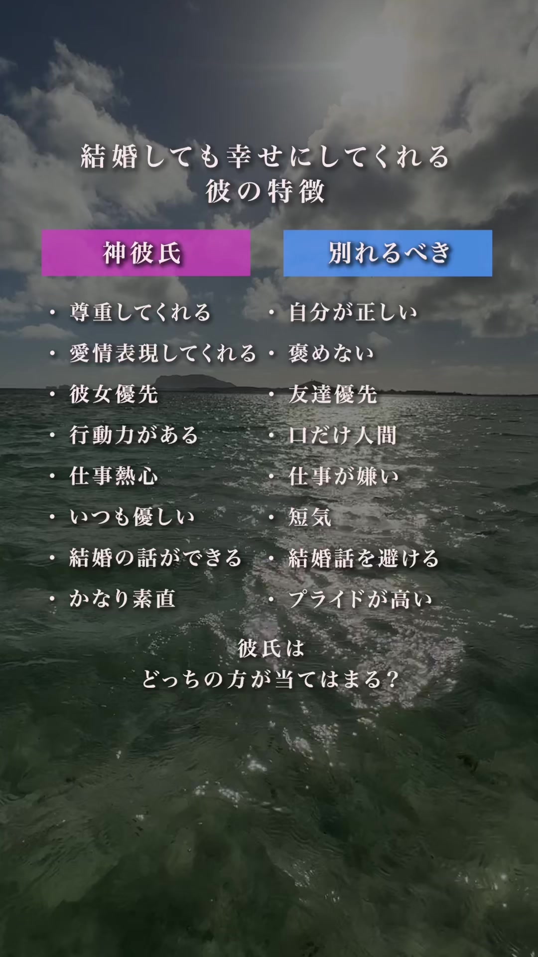 @はま|6歳差夫婦の結婚生活