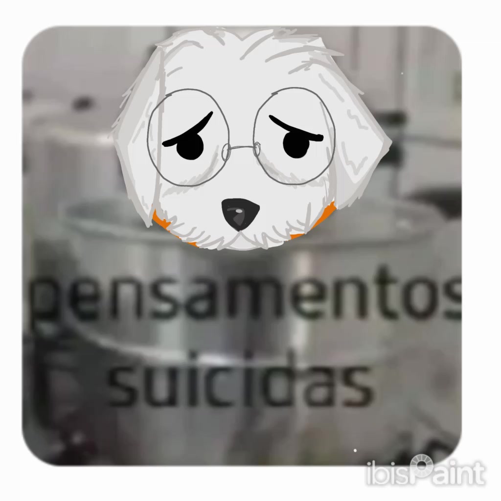 @⋆࿔*Puddin🍊🎸⋆.ೃ࿔*